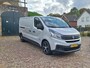 Fiat Talento 1.6 MJ EcoJet L2H1 Basis