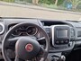 Fiat Talento 1.6 MJ EcoJet L2H1 Basis