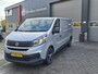 Fiat Talento 1.6 MJ EcoJet L2H1 Basis