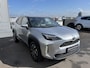Toyota Yaris Cross 1.5 VVT-I First Edition Nieuw geleverd en dealeronderhouden, Navigatie, 17" LM Velgen, Privacy Glass, LED, Smart Entry, Airco