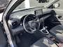 Toyota Yaris Cross 1.5 VVT-I First Edition Nieuw geleverd en dealeronderhouden, Navigatie, 17" LM Velgen, Privacy Glass, LED, Smart Entry, Airco