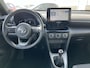 Toyota Yaris Cross 1.5 VVT-I First Edition Nieuw geleverd en dealeronderhouden, Navigatie, 17" LM Velgen, Privacy Glass, LED, Smart Entry, Airco