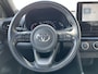 Toyota Yaris Cross 1.5 VVT-I First Edition Nieuw geleverd en dealeronderhouden, Navigatie, 17" LM Velgen, Privacy Glass, LED, Smart Entry, Airco