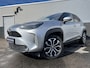 Toyota Yaris Cross 1.5 VVT-I First Edition Nieuw geleverd en dealeronderhouden, Navigatie, 17" LM Velgen, Privacy Glass, LED, Smart Entry, Airco