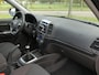 Hyundai Santa Fe 2.4i CVVT 174pk Dynamic | Trekhaak | Cruise | Climate | Dab+ |