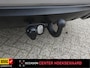 Hyundai Santa Fe 2.4i CVVT 174pk Dynamic | Trekhaak | Cruise | Climate | Dab+ |