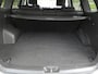 Hyundai Santa Fe 2.4i CVVT 174pk Dynamic | Trekhaak | Cruise | Climate | Dab+ |