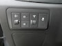 Hyundai Santa Fe 2.4i CVVT 174pk Dynamic | Trekhaak | Cruise | Climate | Dab+ |