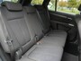 Hyundai Santa Fe 2.4i CVVT 174pk Dynamic | Trekhaak | Cruise | Climate | Dab+ |