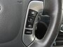 Hyundai Santa Fe 2.4i CVVT 174pk Dynamic | Trekhaak | Cruise | Climate | Dab+ |