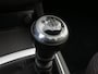 Hyundai Santa Fe 2.4i CVVT 174pk Dynamic | Trekhaak | Cruise | Climate | Dab+ |