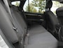 Hyundai Santa Fe 2.4i CVVT 174pk Dynamic | Trekhaak | Cruise | Climate | Dab+ |