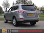 Hyundai Santa Fe 2.4i CVVT 174pk Dynamic | Trekhaak | Cruise | Climate | Dab+ |