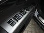 Hyundai Santa Fe 2.4i CVVT 174pk Dynamic | Trekhaak | Cruise | Climate | Dab+ |