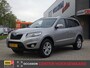Hyundai Santa Fe 2.4i CVVT 174pk Dynamic | Trekhaak | Cruise | Climate | Dab+ |