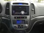 Hyundai Santa Fe 2.4i CVVT 174pk Dynamic | Trekhaak | Cruise | Climate | Dab+ |