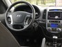 Hyundai Santa Fe 2.4i CVVT 174pk Dynamic | Trekhaak | Cruise | Climate | Dab+ |