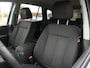 Hyundai Santa Fe 2.4i CVVT 174pk Dynamic | Trekhaak | Cruise | Climate | Dab+ |