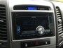 Hyundai Santa Fe 2.4i CVVT 174pk Dynamic | Trekhaak | Cruise | Climate | Dab+ |