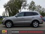 Hyundai Santa Fe 2.4i CVVT 174pk Dynamic | Trekhaak | Cruise | Climate | Dab+ |