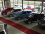 Hyundai Santa Fe 2.4i CVVT 174pk Dynamic | Trekhaak | Cruise | Climate | Dab+ |