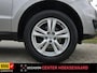Hyundai Santa Fe 2.4i CVVT 174pk Dynamic | Trekhaak | Cruise | Climate | Dab+ |