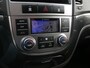 Hyundai Santa Fe 2.4i CVVT 174pk Dynamic | Trekhaak | Cruise | Climate | Dab+ |