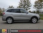 Hyundai Santa Fe 2.4i CVVT 174pk Dynamic | Trekhaak | Cruise | Climate | Dab+ |
