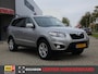 Hyundai Santa Fe 2.4i CVVT 174pk Dynamic | Trekhaak | Cruise | Climate | Dab+ |