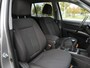 Hyundai Santa Fe 2.4i CVVT 174pk Dynamic | Trekhaak | Cruise | Climate | Dab+ |