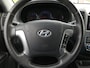 Hyundai Santa Fe 2.4i CVVT 174pk Dynamic | Trekhaak | Cruise | Climate | Dab+ |
