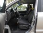 Hyundai Santa Fe 2.4i CVVT 174pk Dynamic | Trekhaak | Cruise | Climate | Dab+ |