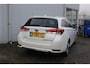 Toyota Auris Touring Sports 1.8 Hybride Executive