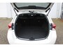 Toyota Auris Touring Sports 1.8 Hybride Executive