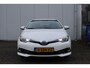 Toyota Auris Touring Sports 1.8 Hybride Executive
