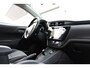 Toyota Auris Touring Sports 1.8 Hybride Executive