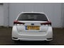 Toyota Auris Touring Sports 1.8 Hybride Executive