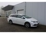 Toyota Auris Touring Sports 1.8 Hybride Executive