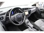 Toyota Auris Touring Sports 1.8 Hybride Executive