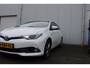 Toyota Auris Touring Sports 1.8 Hybride Executive
