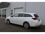 Toyota Auris Touring Sports 1.8 Hybride Executive