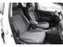Toyota Auris Touring Sports 1.8 Hybride Executive