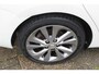 Toyota Auris Touring Sports 1.8 Hybride Executive