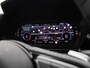 Audi A3 Sportback 30 TFSI S edition | Navigatie | Airco | 19 Inch Velgen Zwart | Optiek zwart pakket | Cruise control | Sportonderstel |