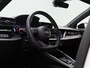 Audi A3 Sportback 30 TFSI S edition | Navigatie | Airco | 19 Inch Velgen Zwart | Optiek zwart pakket | Cruise control | Sportonderstel |