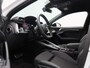 Audi A3 Sportback 30 TFSI S edition | Navigatie | Airco | 19 Inch Velgen Zwart | Optiek zwart pakket | Cruise control | Sportonderstel |