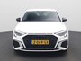 Audi A3 Sportback 30 TFSI S edition | Navigatie | Airco | 19 Inch Velgen Zwart | Optiek zwart pakket | Cruise control | Sportonderstel |