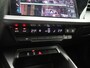 Audi A3 Sportback 30 TFSI S edition | Navigatie | Airco | 19 Inch Velgen Zwart | Optiek zwart pakket | Cruise control | Sportonderstel |