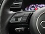 Audi A3 Sportback 30 TFSI S edition | Navigatie | Airco | 19 Inch Velgen Zwart | Optiek zwart pakket | Cruise control | Sportonderstel |