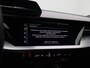 Audi A3 Sportback 30 TFSI S edition | Navigatie | Airco | 19 Inch Velgen Zwart | Optiek zwart pakket | Cruise control | Sportonderstel |